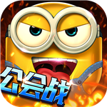 超能少年测试版 v1.8.3