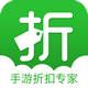 手游壕折吧 v1.0.3