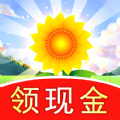 欢乐花园游戏 v1.8.4