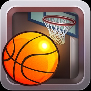 nba梦之队修改版 v1.8.6