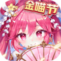 少年三国志2体验版  v1.34.03