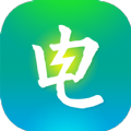 电e宝 v1.3.4