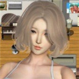 我的都市生活手机版 v1.2.9