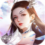 荒古之眼手机版 v1.9.5