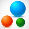 bubble chase 3d游戏 v1.0