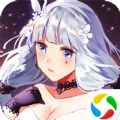 洪荒ol草花版 v1.2.2