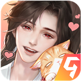 灵猫传游戏 v1.1.130