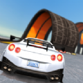 car stunt races v3.0.9