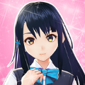 school life simulator2 v0.5.8