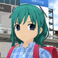 shoujo city 3d 1.0.7