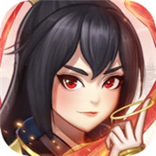 放置群英九州幻姬 v1.5.9