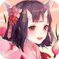 长歌江湖行 v1.8.6