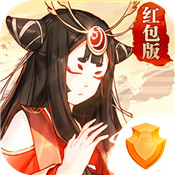 诛天仙魔录 v1.1.7