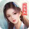 剑游太玄最新版 V1.0