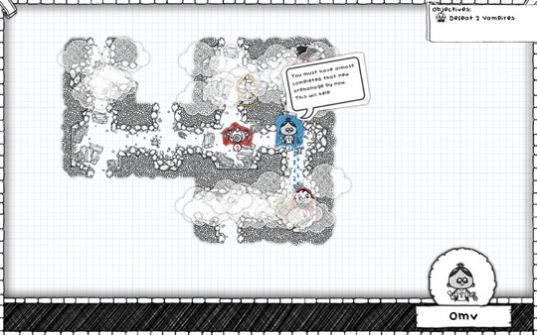 guild of dungeoneering