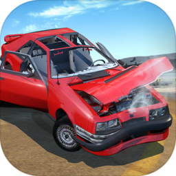 carx漂移车祸真实模拟 v1.1.1