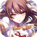 魔塔三国机 v1.6.9