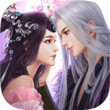 九州天空纪手机版 v1.0.8