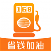 光汇云油 V7.6.9