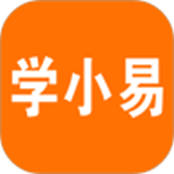 学小易搜题app