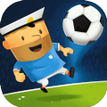 fifa soccer修改版 v1.5.3