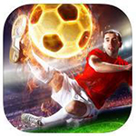 crazy kick游戏 v1.5.9