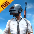 pubg mobile1.7.0异时空降临版本