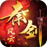 少前云图计划taptap版 v1.5.1