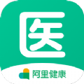 医蝶谷医生app抢单 v4.6.4.3