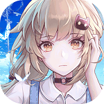 幻塔 测试服 v1.0.6