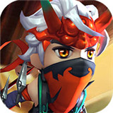 大秦之小兵传奇 v1.9.9