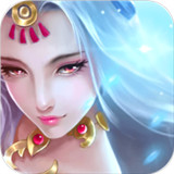 龙骑传说内购破解版 v1.9.4