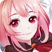 战国志正版 v1.9.6