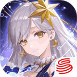 网易幻书启世录 v1.0.8