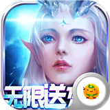 剑笑九州 v1.1.18