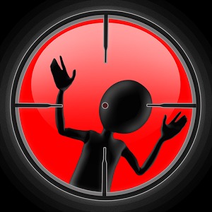 bullet射击游戏 v1.2.8