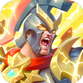 建造冲突craft clash v1.8.9