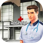 最强打工人免广告 v1.3.5