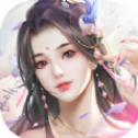 江湖武侠令游戏 v1.7.6