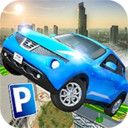 遨游城市模拟 v1.7 