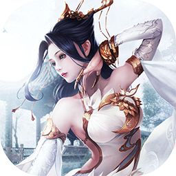 帝国天下 v1.8 