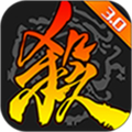 黎明求生 v1.9.5