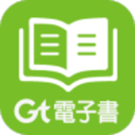 gt电子书app v1.3.4