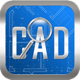 cad快速看图app