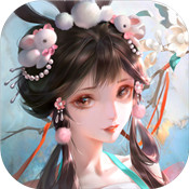 天下南海溯梦 v1.2.0