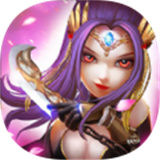 口袋妖怪进化旧版 v1.0.9