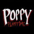 poppy playtime苹果版