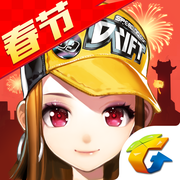 开放世界：赛车特技破解版 v1.8.7