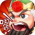 部落冲突迷之帆船正式版 v1.6.5