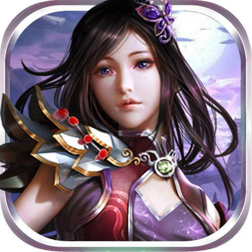 剑仙孤城闭福利版 v1.8.1